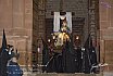 Procesión de Nuestra Señora de la Soledad y Santo Sepulcro, Vva. de los Infantes 150422