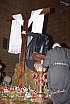 Procesión de Nuestra Señora de la Soledad y Santo Sepulcro, Vva. de los Infantes 150422