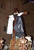 Procesión de Nuestra Señora de la Soledad y Santo Sepulcro, Vva. de los Infantes 150422