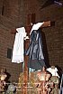Procesión de Nuestra Señora de la Soledad y Santo Sepulcro, Vva. de los Infantes 150422