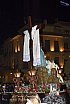 Procesión de Nuestra Señora de la Soledad y Santo Sepulcro, Vva. de los Infantes 150422