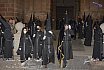 Procesión de Nuestra Señora de la Soledad y Santo Sepulcro, Vva. de los Infantes 150422