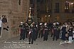 Procesión de Nuestra Señora de la Soledad y Santo Sepulcro, Vva. de los Infantes 150422