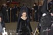 Procesión de Nuestra Señora de la Soledad y Santo Sepulcro, Vva. de los Infantes 150422