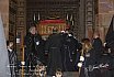 Procesión de Nuestra Señora de la Soledad y Santo Sepulcro, Vva. de los Infantes 150422