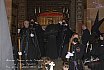 Procesión de Nuestra Señora de la Soledad y Santo Sepulcro, Vva. de los Infantes 150422