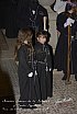 Procesión de Nuestra Señora de la Soledad y Santo Sepulcro, Vva. de los Infantes 150422