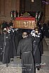 Procesión de Nuestra Señora de la Soledad y Santo Sepulcro, Vva. de los Infantes 150422