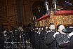 Procesión de Nuestra Señora de la Soledad y Santo Sepulcro, Vva. de los Infantes 150422