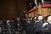 Procesión de Nuestra Señora de la Soledad y Santo Sepulcro, Vva. de los Infantes 150422