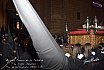 Procesión de Nuestra Señora de la Soledad y Santo Sepulcro, Vva. de los Infantes 150422