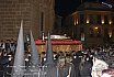 Procesión de Nuestra Señora de la Soledad y Santo Sepulcro, Vva. de los Infantes 150422