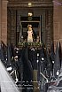 Procesión de Nuestra Señora de la Soledad y Santo Sepulcro, Vva. de los Infantes 150422
