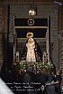 Procesión de Nuestra Señora de la Soledad y Santo Sepulcro, Vva. de los Infantes 150422