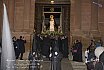 Procesión de Nuestra Señora de la Soledad y Santo Sepulcro, Vva. de los Infantes 150422
