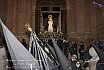 Procesión de Nuestra Señora de la Soledad y Santo Sepulcro, Vva. de los Infantes 150422