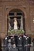 Procesión de Nuestra Señora de la Soledad y Santo Sepulcro, Vva. de los Infantes 150422