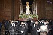 Procesión de Nuestra Señora de la Soledad y Santo Sepulcro, Vva. de los Infantes 150422