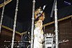 Procesión de Nuestra Señora de la Soledad y Santo Sepulcro, Vva. de los Infantes 150422