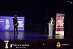 V Gala de la Igualdad en Manzanares