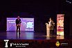 V Gala de la Igualdad en Manzanares