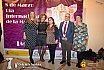 V Gala de la Igualdad en Manzanares
