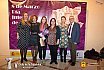 V Gala de la Igualdad en Manzanares