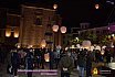 V Pleno Ciudadano contra la violencia de genero en Manzanares