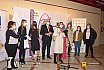 VI Gala de la Igualdad en Manzanares