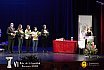 VI Gala de la Igualdad en Manzanares