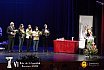 VI Gala de la Igualdad en Manzanares