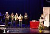 VI Gala de la Igualdad en Manzanares