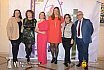 VI Gala de la Igualdad en Manzanares