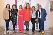VI Gala de la Igualdad en Manzanares