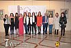 VI Gala de la Igualdad en Manzanares
