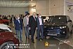 X Edicion Salón del Automóvil en Manzanares
