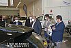 X Edicion Salón del Automóvil en Manzanares