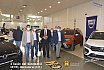 X Edicion Salón del Automóvil en Manzanares