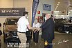 X Edicion Salón del Automóvil en Manzanares