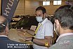 X Edicion Salón del Automóvil en Manzanares