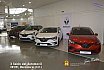 X Edicion Salón del Automóvil en Manzanares