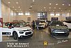 X Edicion Salón del Automóvil en Manzanares