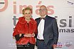 XIX Gala Imás Televisión celebrada en Manzanares 