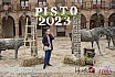 El Gran Pisto 2023 XIX edición, Vva. de los Infantes