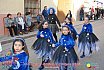 XXXI Concurso Mascaras Infantiles 2020 en La Solana