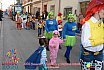 XXXI Concurso Mascaras Infantiles 2020 en La Solana