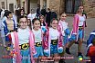 XXXI Concurso Mascaras Infantiles 2020 en La Solana