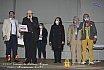 XXXIV Concurso de Máscaras Mayores en los Carnavales 2022 de Manzanares