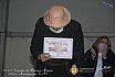 XXXIV Concurso de Máscaras Mayores en los Carnavales 2022 de Manzanares