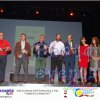 Gala de clausura Festival cine y vino Ciudad de La Solana 2013